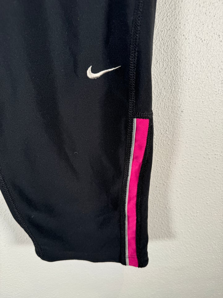 Knickers Nike 3/4 tights  Nike