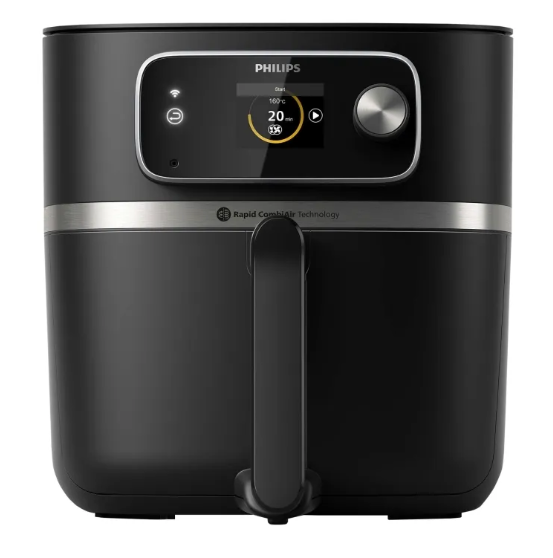 Airfryer Philips