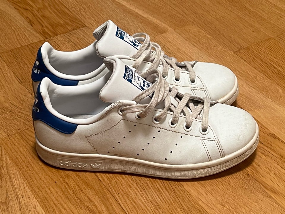 Sneakers, str. 36, Adidas Stan