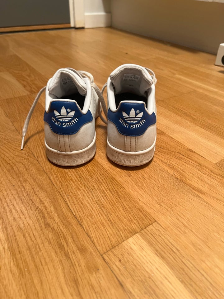 Sneakers, str. 36, Adidas Stan