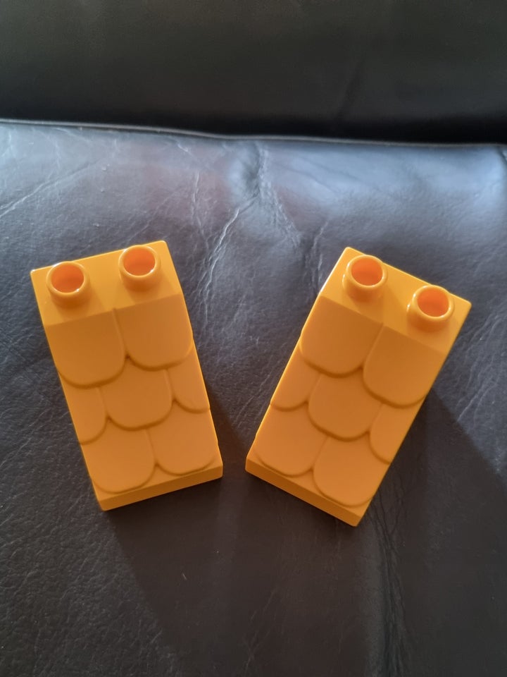 Lego Duplo