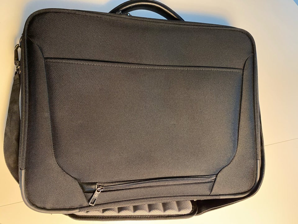 Computertaske, Samsonite