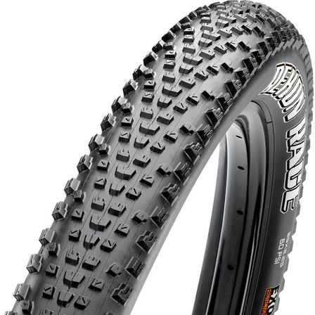 Dæk Maxxis Rekon Race