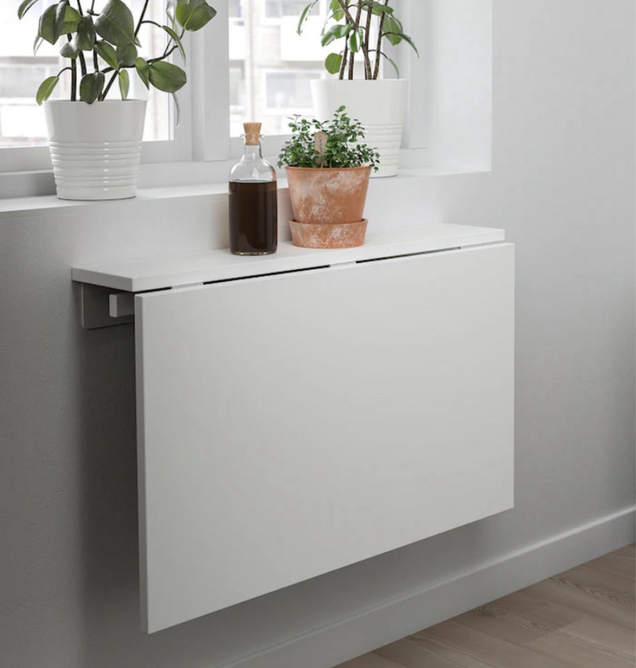 Skrive-/computerbord Ikea b: 60