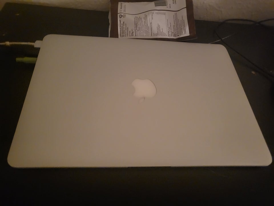 MacBook Air, Macbook air 2012,