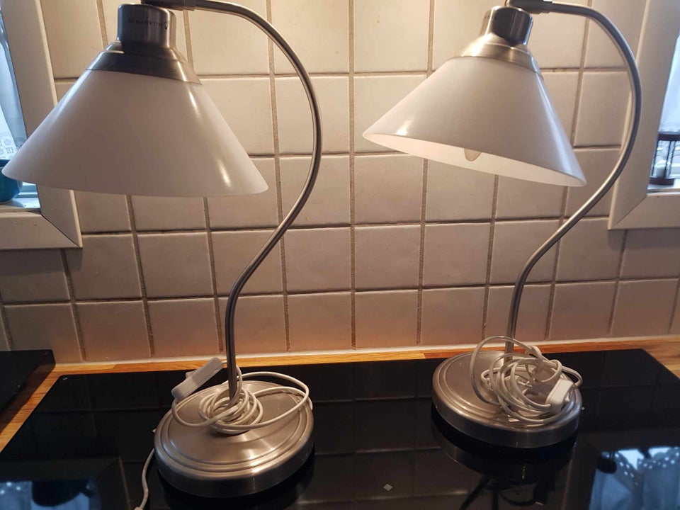 Anden bordlampe Kroby - Ikea