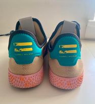 Sneakers Pharrell