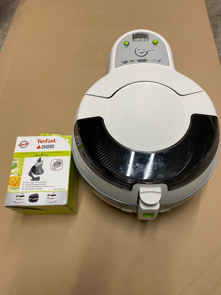 Tefal Actifry Tefal