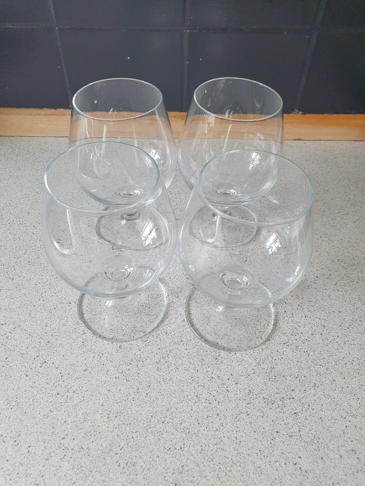 Glas Ølglas Øl glas