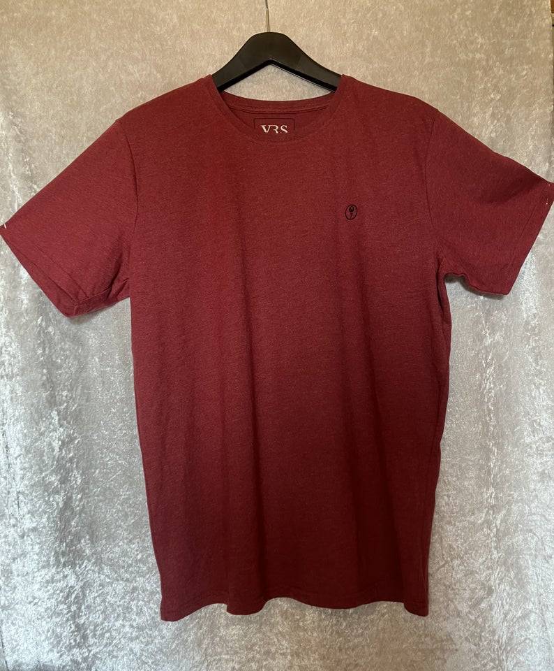 T-shirt, StockHank og VRS , str. XL