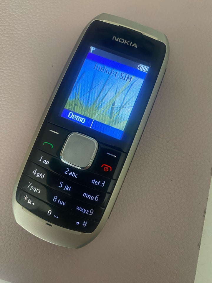 Nokia 1800 Perfekt