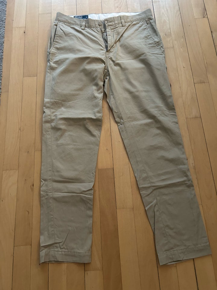 Chinos, Polo Ralph Lauren , str. 30