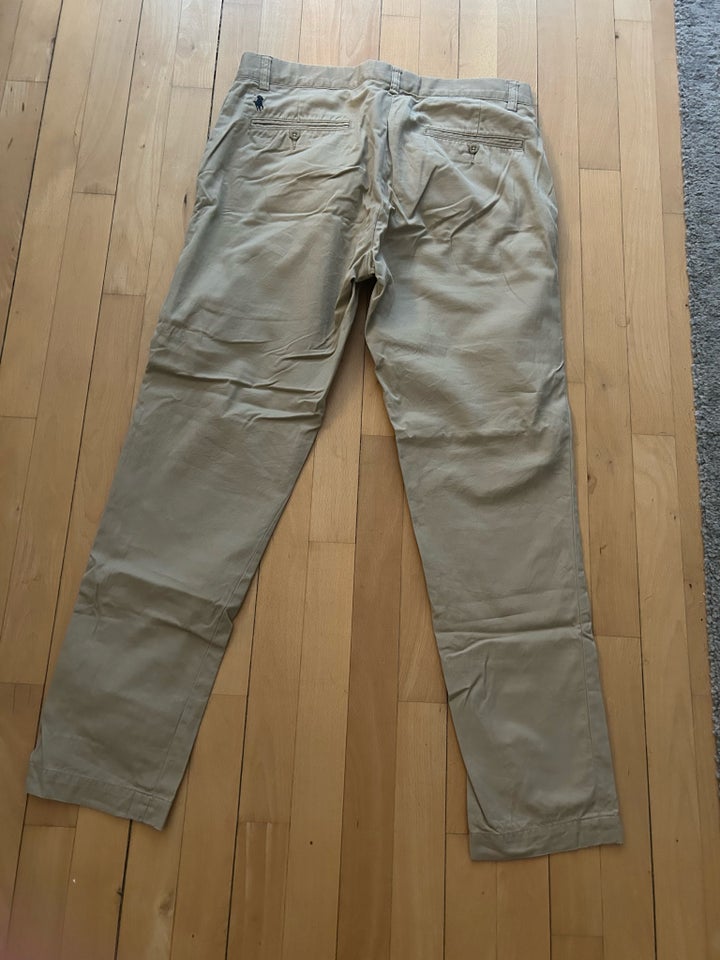 Chinos, Polo Ralph Lauren , str. 30