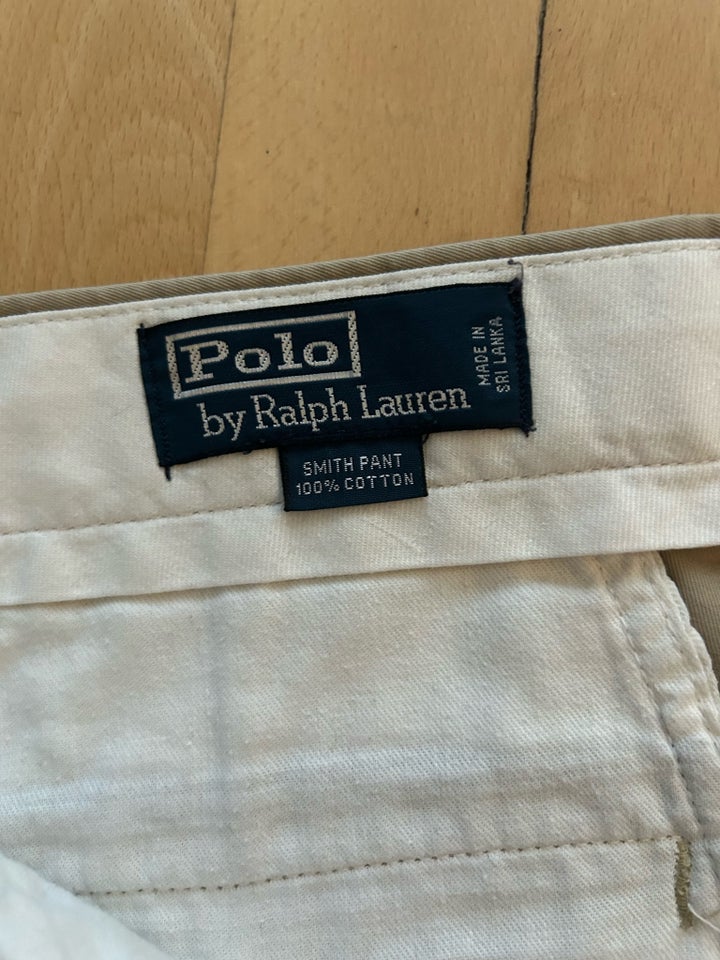 Chinos, Polo Ralph Lauren , str. 30