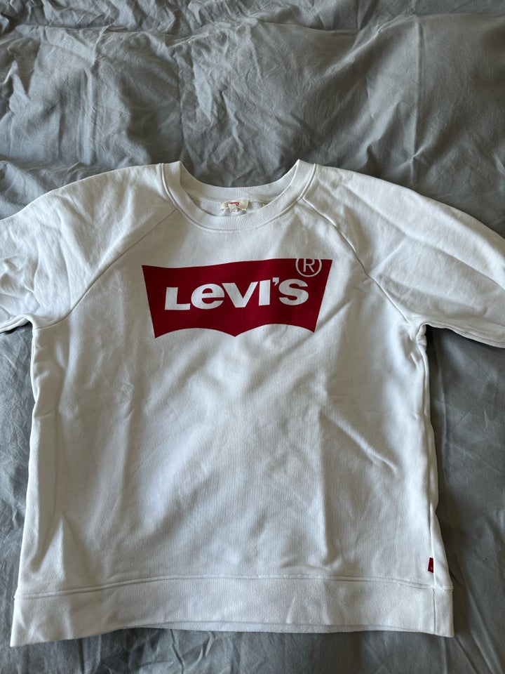 Bluse Levis str 36