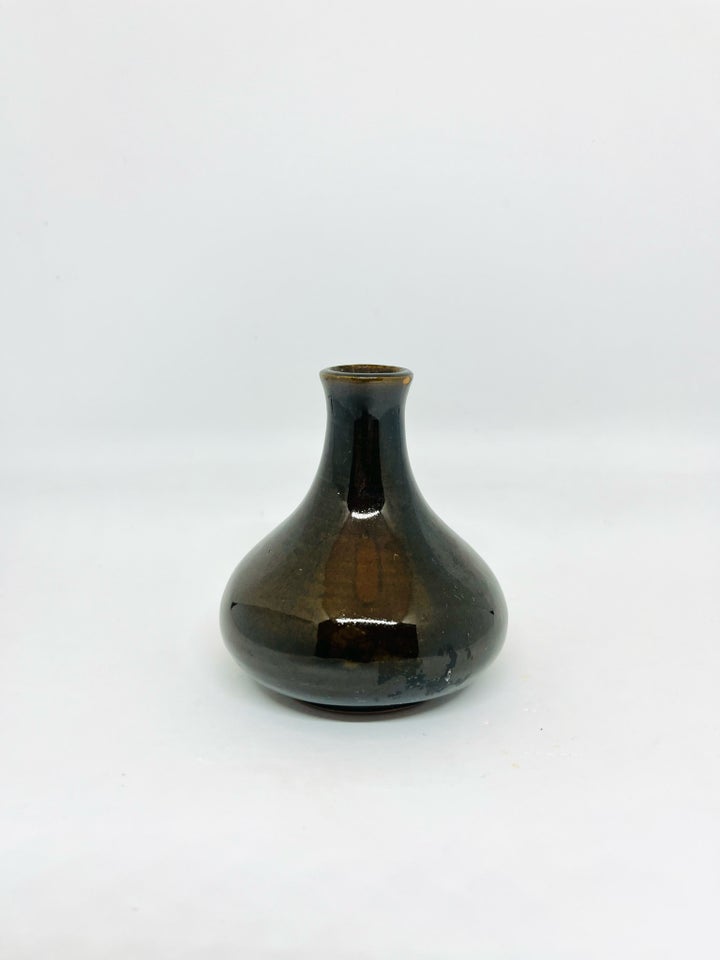 Keramik Vase Vintage