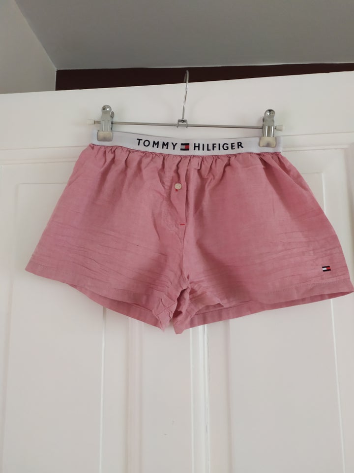 Nattøj, Natbukser, Tommy Hilfiger