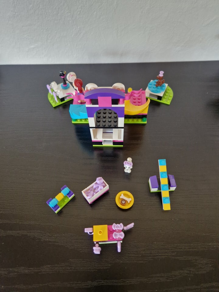 Lego Friends 41300