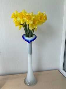 Vase Vase Ukendt