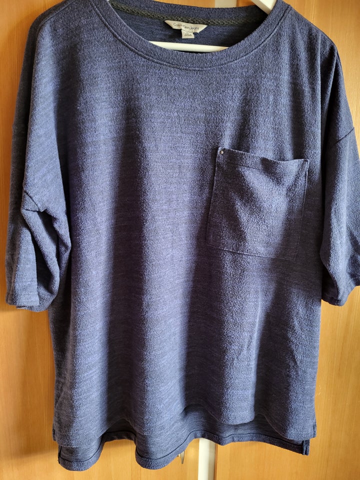 T-shirt, Calvin klein, str. 42