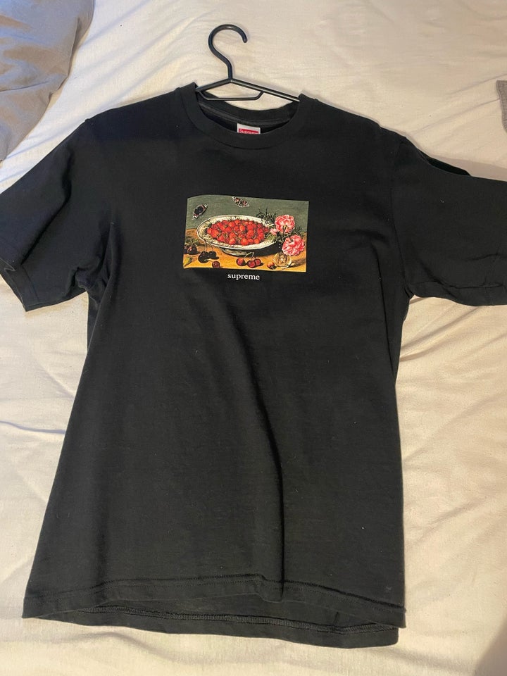 T-shirt, Supreme, str. S