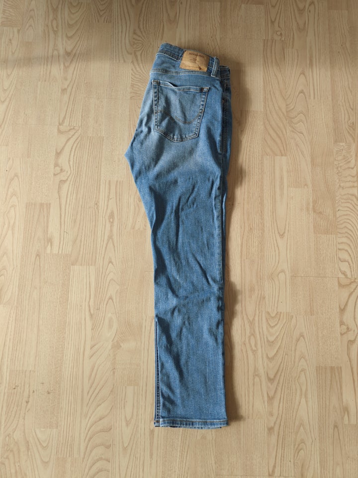 Jeans, Jack and Jones, str. 34