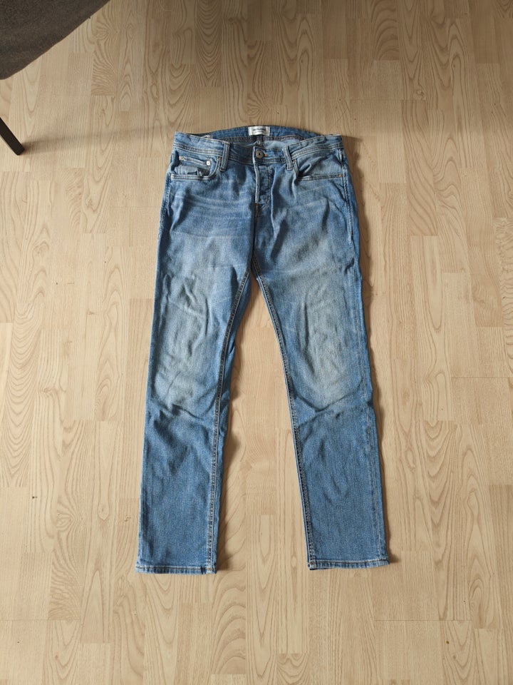 Jeans, Jack and Jones, str. 34