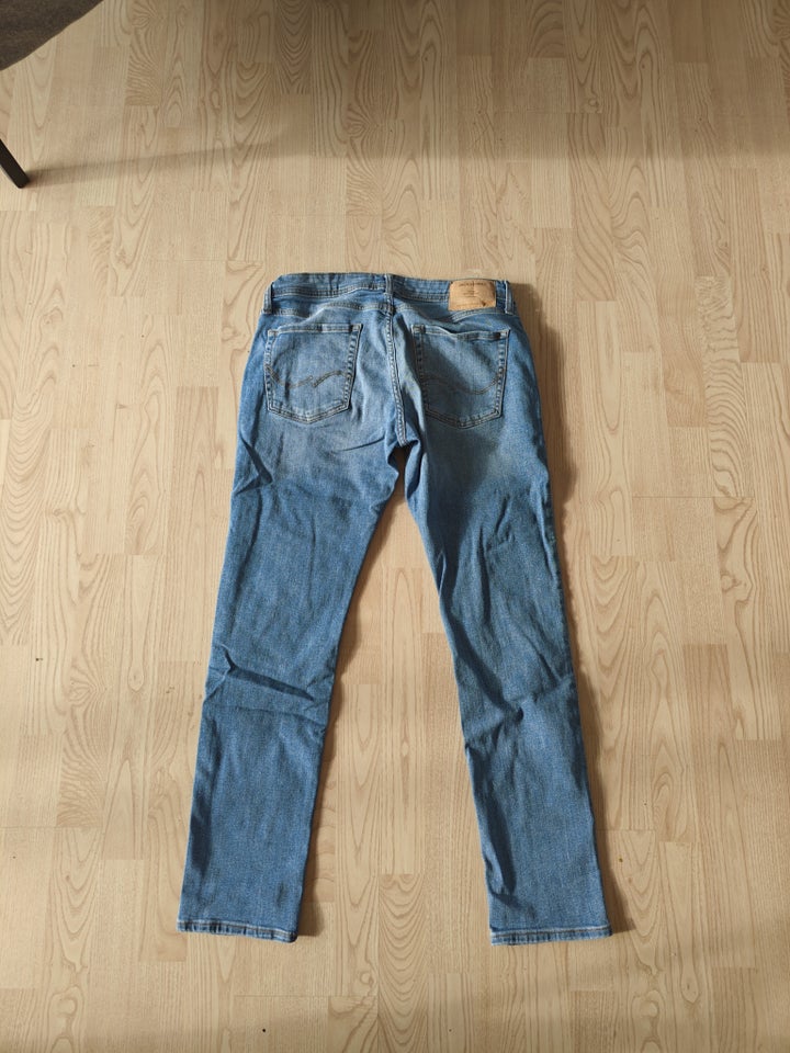 Jeans, Jack and Jones, str. 34