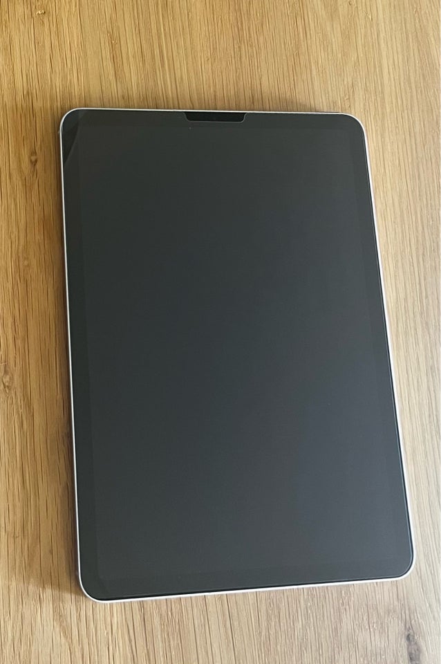 iPad Air 5 Perfekt