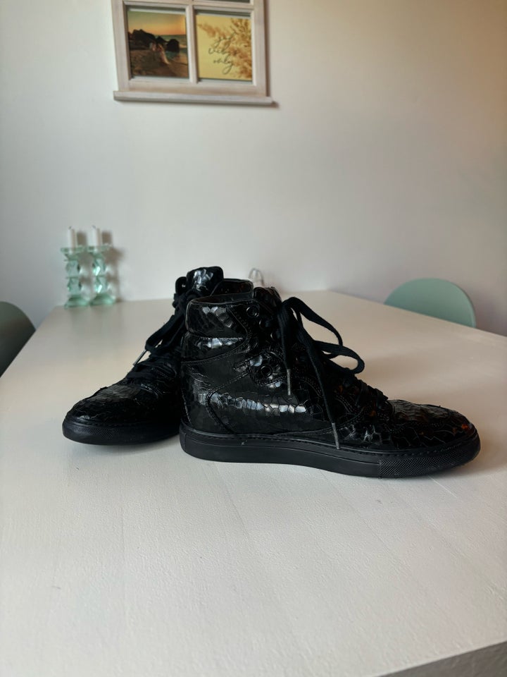 Sneakers, str. 36, Balenciaga