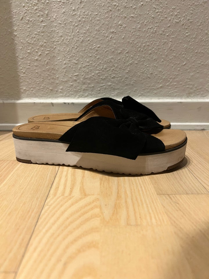 Sandaler, str. 41, UGG