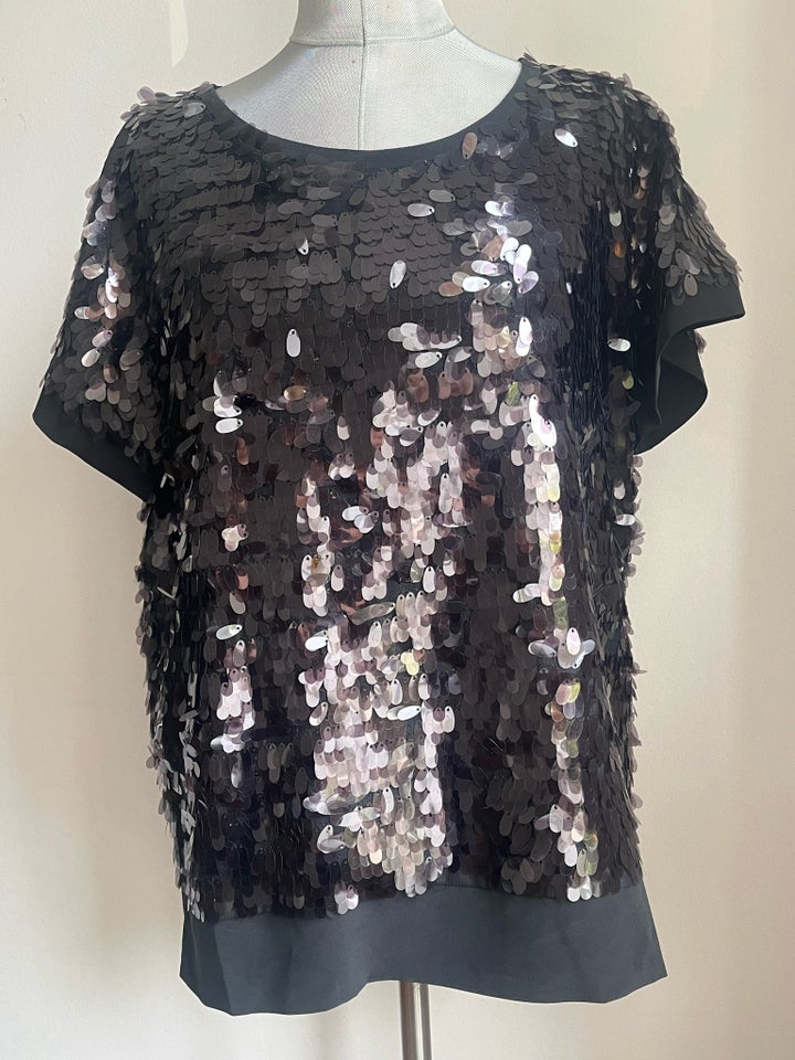 Bluse, Dea Kudibal, str. 38