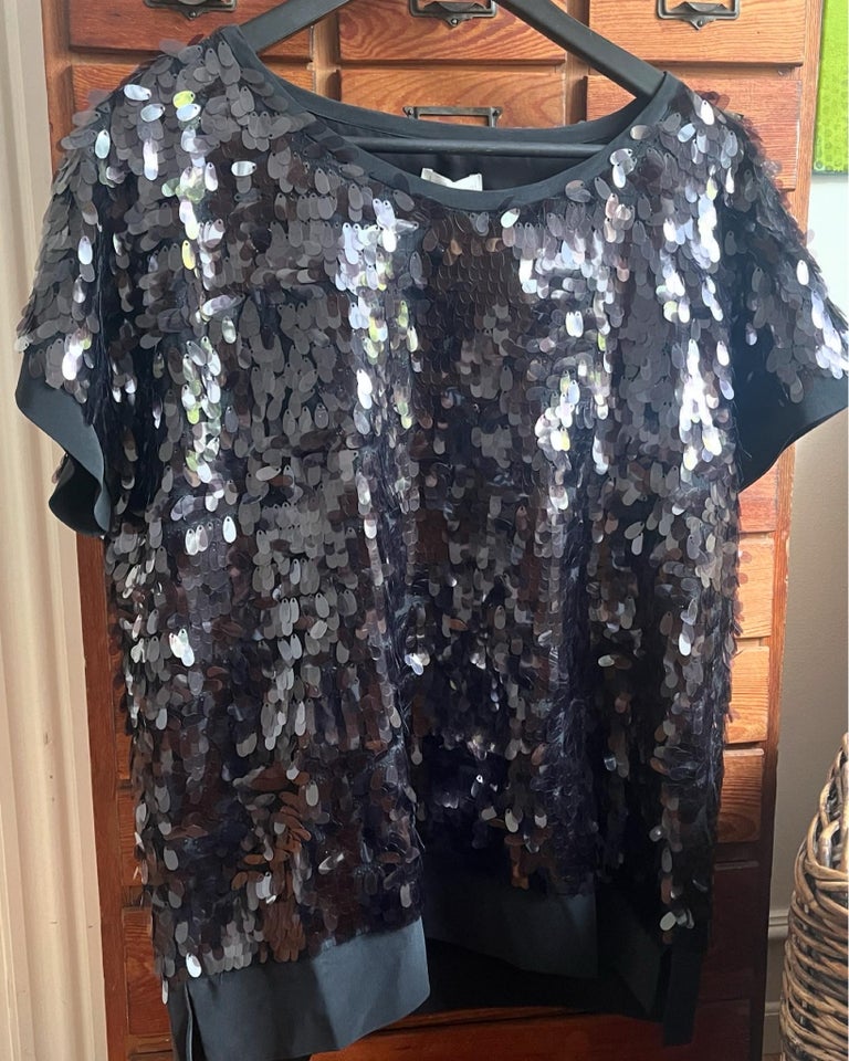 Bluse, Dea Kudibal, str. 38