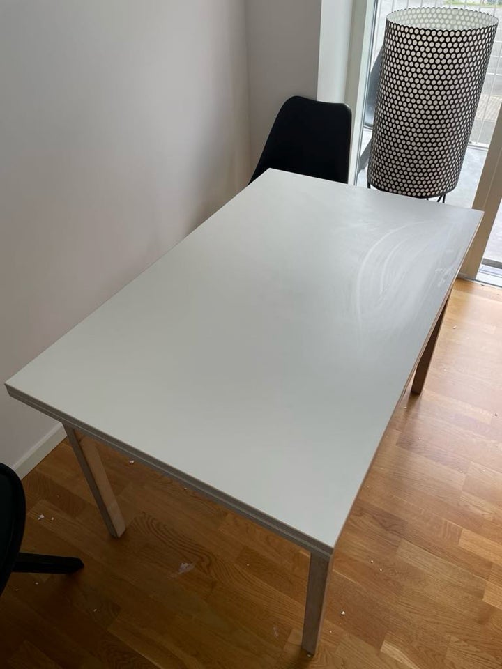 Spisebord Laminat træ