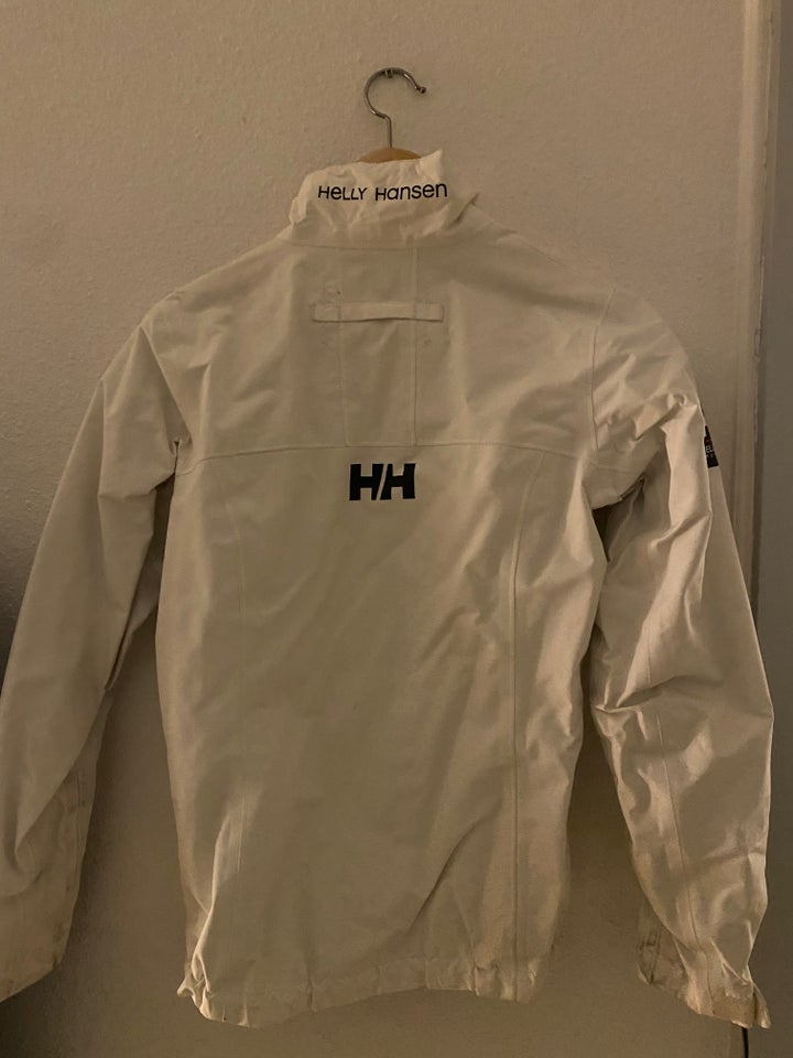 Jakke, str. 36, Helly Hansen