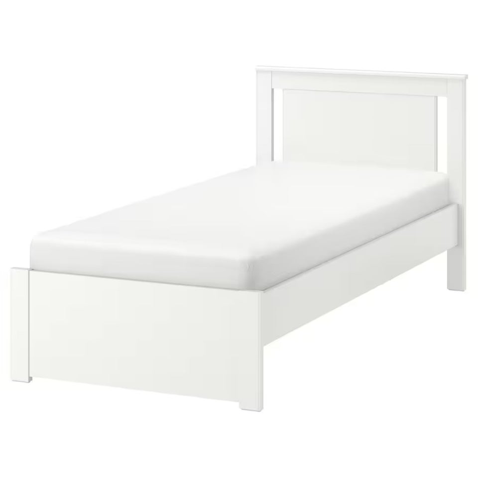 Enkeltseng, IKEA SONGESAND , b: 103