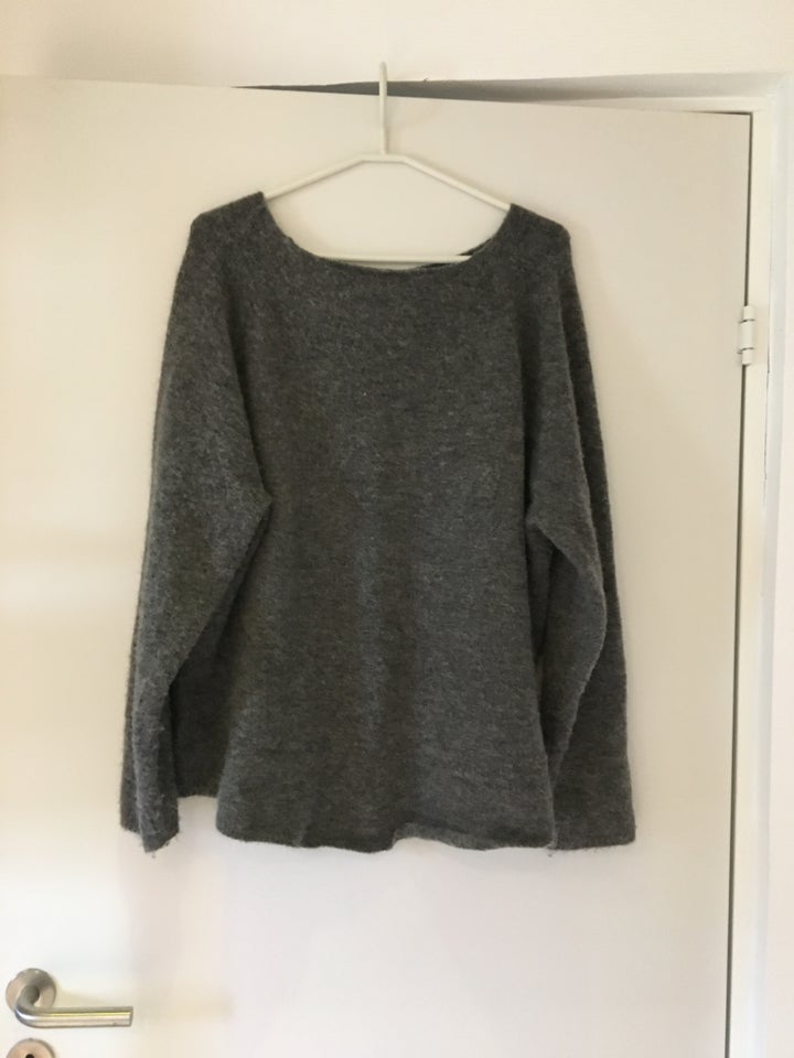 Sweater, Noa Noa, str. 44