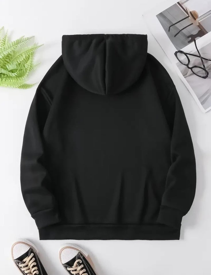 Sweatshirt Andet  str XXL