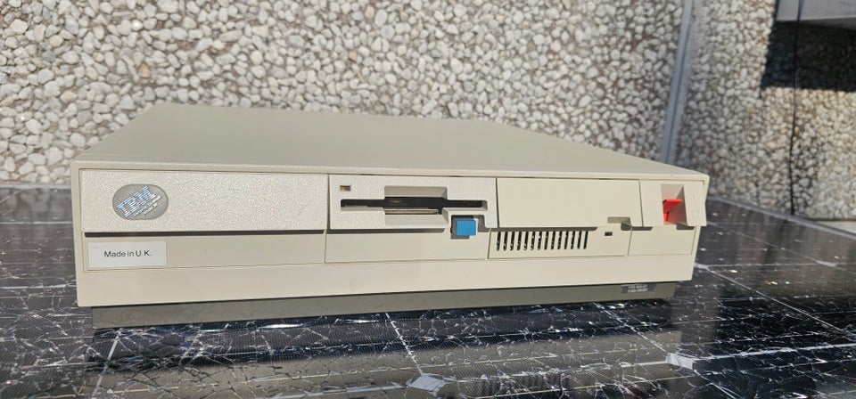 IBM Type 8530