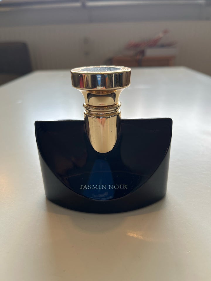 Eau de parfum, Parfume, Bvlgari