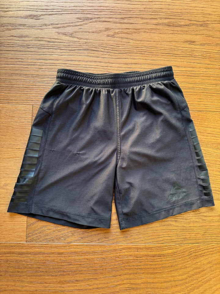 Shorts, Shorts/strømper, Select