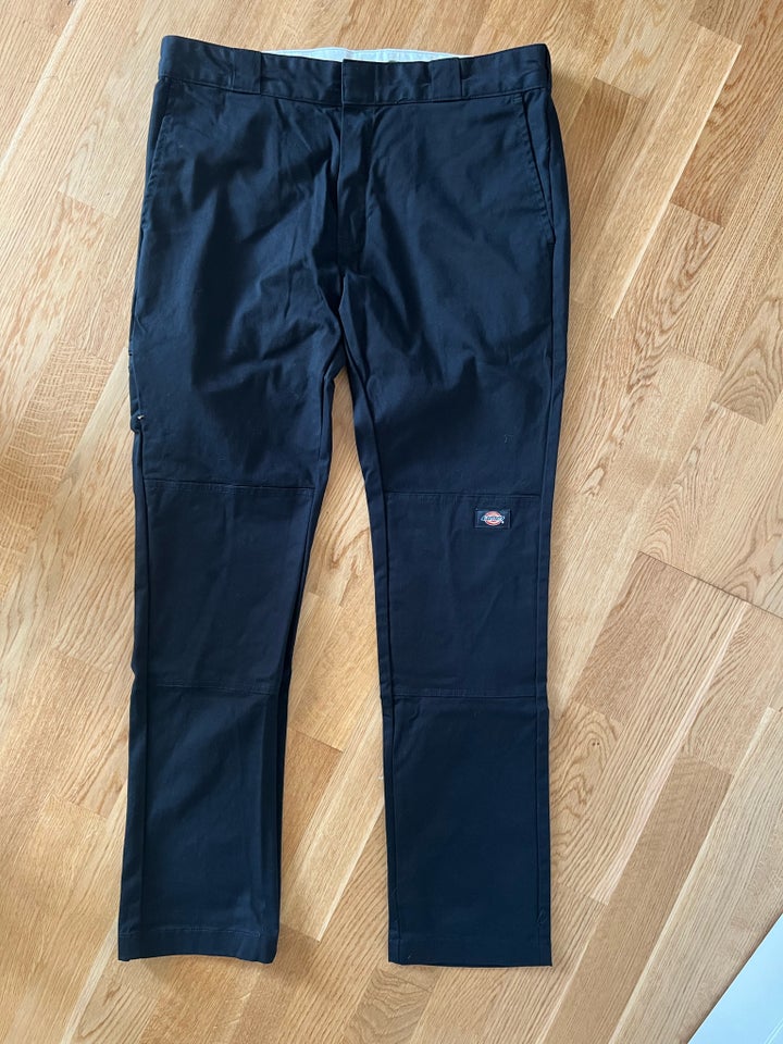 Chinos, Dickies, str. 34