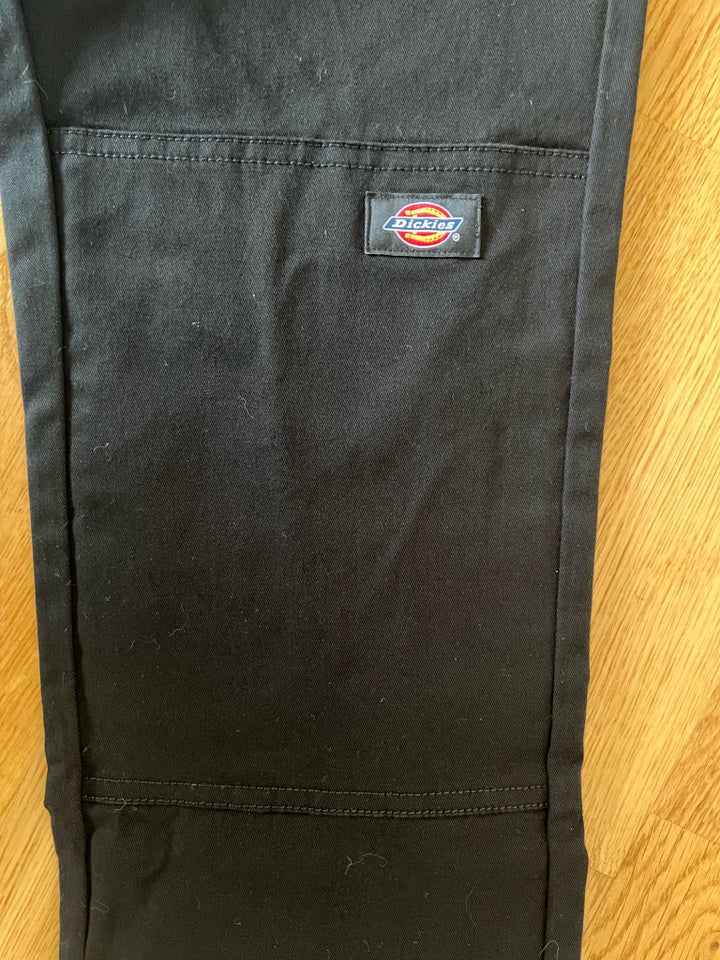 Chinos, Dickies, str. 34