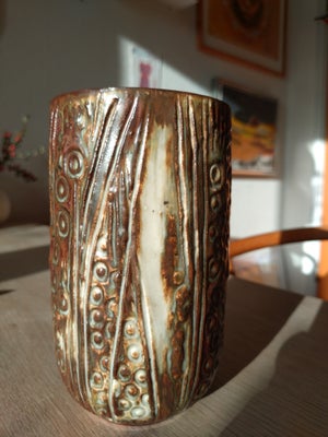 Vase Jørgen Mogensen