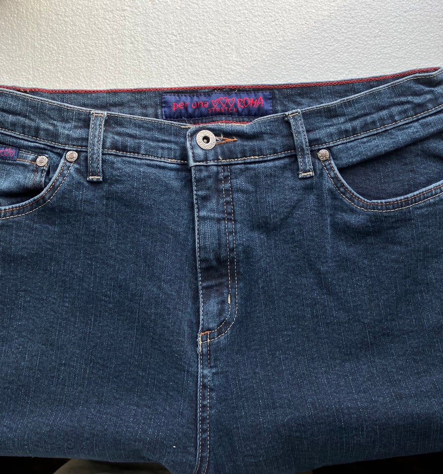 Jeans, Per Una, str. 44