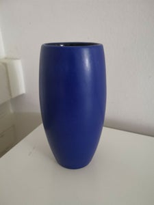 Keramik Vase