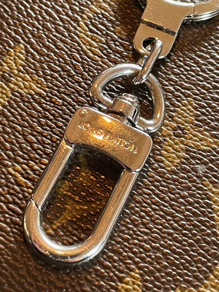 Anden håndtaske, Louis Vuitton,