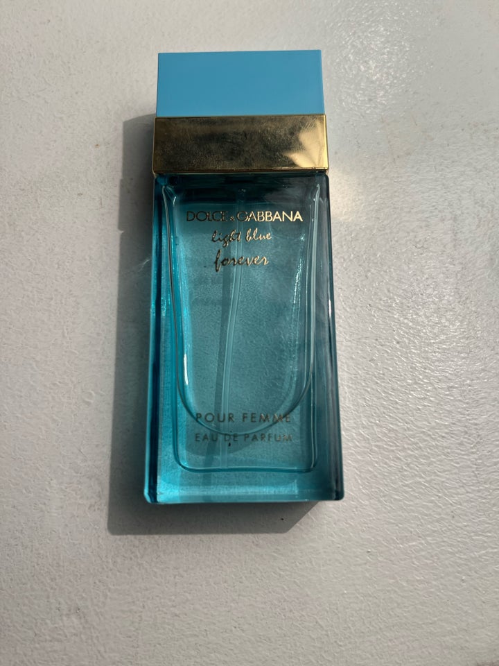 Eau de parfum, Parfume, Dolce 