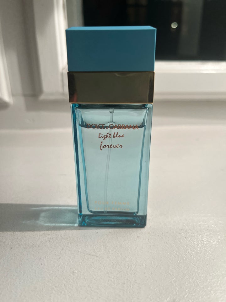 Eau de parfum, Parfume, Dolce 