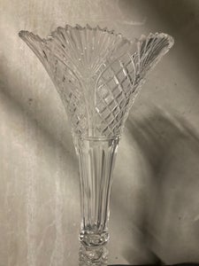 Gulv vase